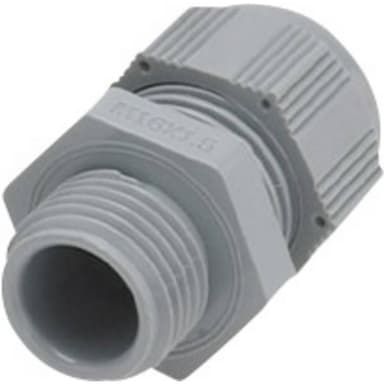 Oehlbach RCA Audio Anslutningskabel [2x RCA-hane - 2x