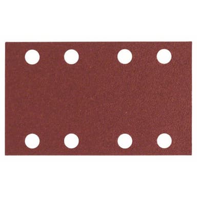 Bosch Accessories Expert for Wood 2608605279