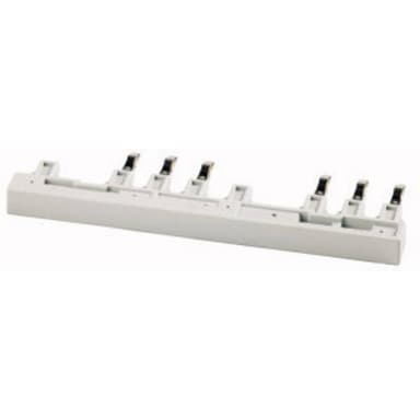 Vivanco Teleplugg Audio Anslutningskabel [1x Teleplugg