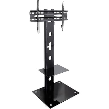 My Wall HP2CL TV-stativ 81,3 cm (32) - 165,1 cm (65)