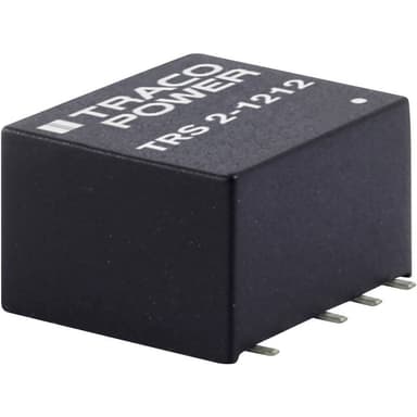 Oehlbach Highway Switch 1 till 3 HDMI-Switch
