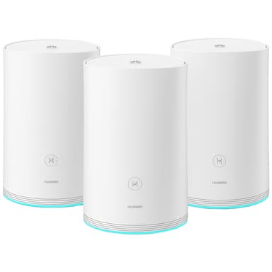 Huawei Q2 WiFi mesh kit (3-pack)
