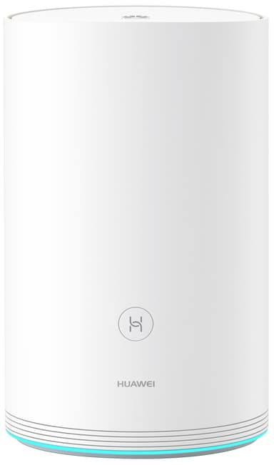 Huawei Q2 WiFi mesh kit (3-pack)