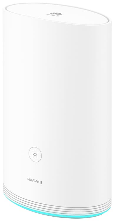 Huawei Q2 WiFi mesh kit (3-pack)