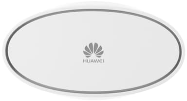 Huawei Q2 WiFi mesh kit (3-pack)