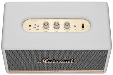 marshall stanmore vit
