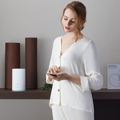 Huawei Q2 WiFi mesh kit (3-pack)