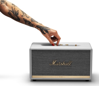 marshall stanmore vit
