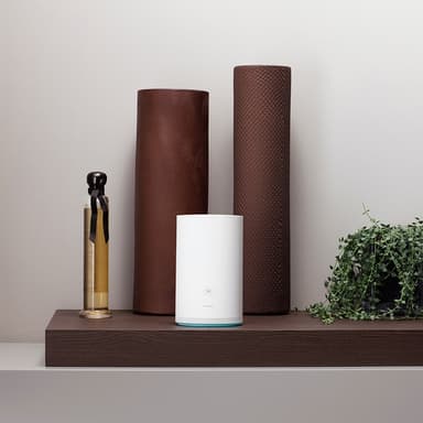 Huawei Q2 WiFi mesh kit (3-pack)