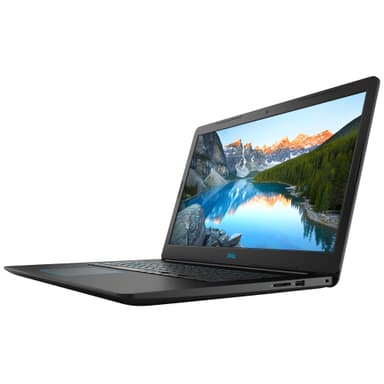 Dell Inspiron G3 17,3