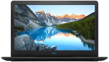 Dell Inspiron G3 17,3