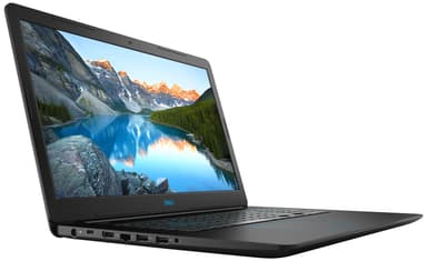 Dell Inspiron G3 17,3