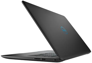 Dell Inspiron G3 17,3