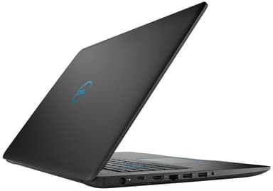 Dell Inspiron G3 17,3