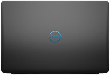 Dell Inspiron G3 17,3