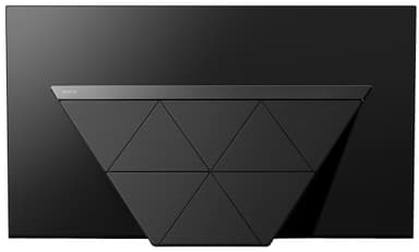 Sony 65" 4K UHD OLED Smart TV KD65AF9