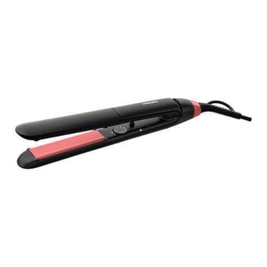 Philips Hair Straitghtener BHS376/00 Keramiskt värmesystem, Antal temp