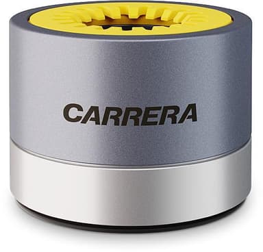 Carrera universell laddstation nr 526 USB -laddning