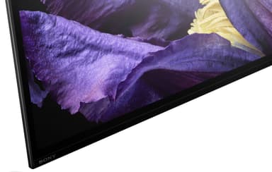 Sony 65" 4K UHD OLED Smart TV KD65AF9
