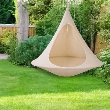 Hängstol Cocoon