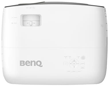 BenQ projektor W1700