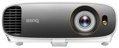 BenQ projektor W1700