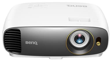BenQ projektor W1700