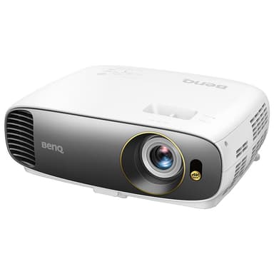 BenQ projektor W1700