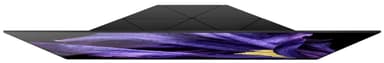Sony 65" 4K UHD OLED Smart TV KD65AF9