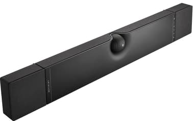 Devialet Dione Dolby Atmos 5.1.2 soundbar