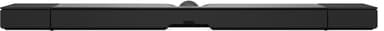 Devialet Dione Dolby Atmos 5.1.2 soundbar