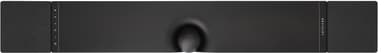 Devialet Dione Dolby Atmos 5.1.2 soundbar