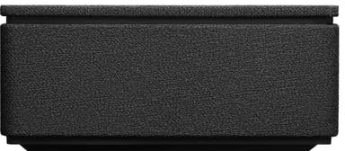 Devialet Dione Dolby Atmos 5.1.2 soundbar