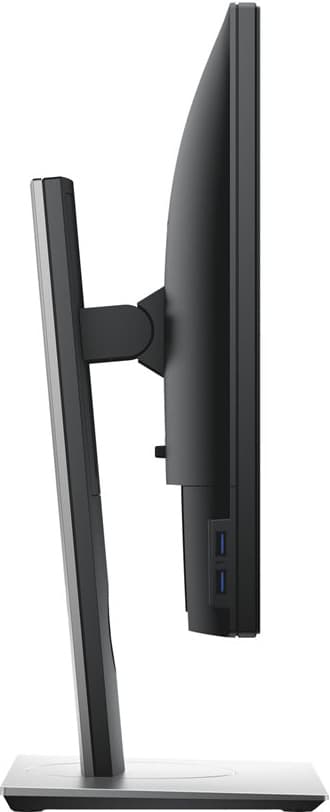Dell P1917S 19" bildskärm