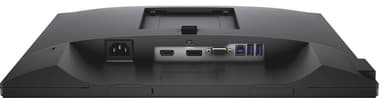 Dell P1917S 19" bildskärm
