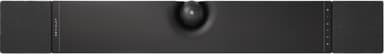 Devialet Dione Dolby Atmos 5.1.2 soundbar