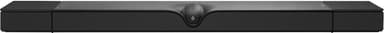 Devialet Dione Dolby Atmos 5.1.2 soundbar