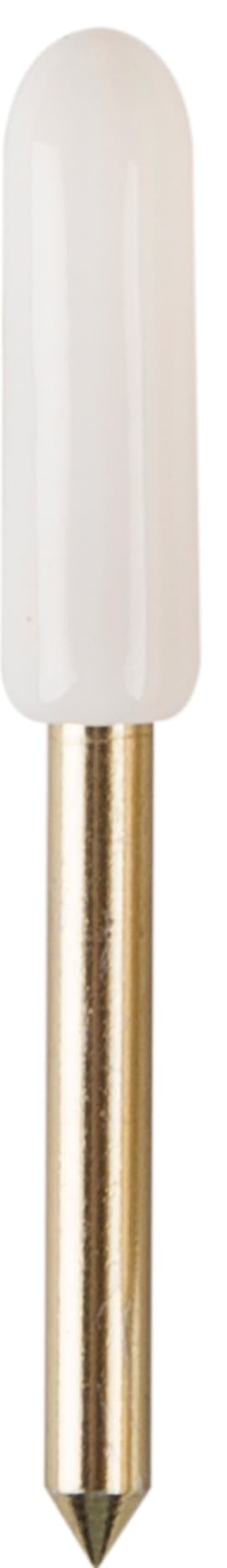 Cricut Premium Fine Point Blade med hölje