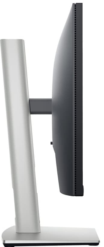 Dell P2222H 21.5" bildskärm