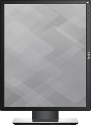 Dell P1917S 19" bildskärm