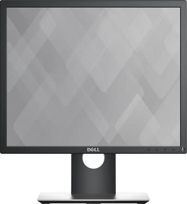 Dell P1917S 19" bildskärm