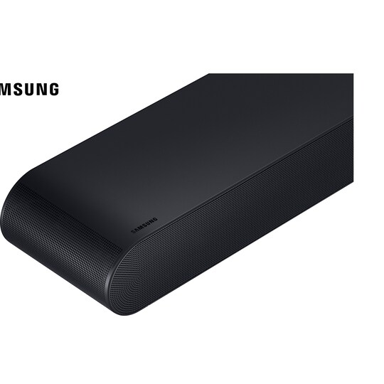 Samsung HW-S66B soundbar