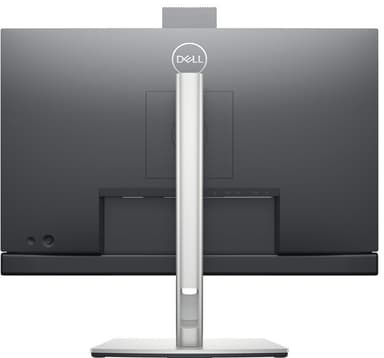 Dell C2422HE 23.8" bildskärm med webbkamera