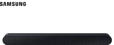 Samsung HW-S66B soundbar