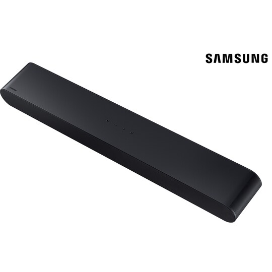 Samsung HW-S66B soundbar