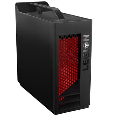 Lenovo Legion T530 Tower stationär dator för gaming