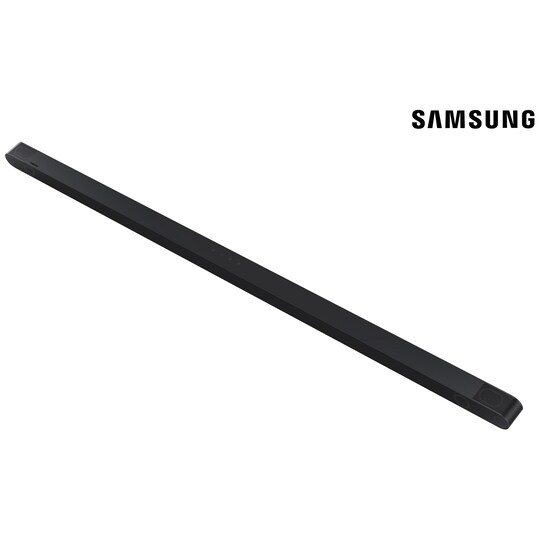 Samsung S810B soundbar med subwoofer