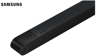 Samsung HW-S810B soundbar med subwoofer