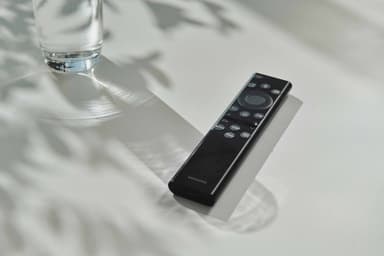 Samsung 55" QN700B 8K Neo QLED Smart TV (2022)