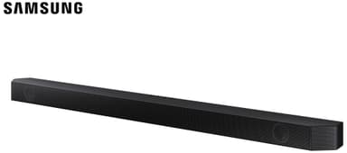 Samsung HW-Q610B soundbar med subwoofer